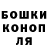 Cannafood конопля Zhorik Koshmar