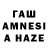 Cocaine Columbia Wasif Raza