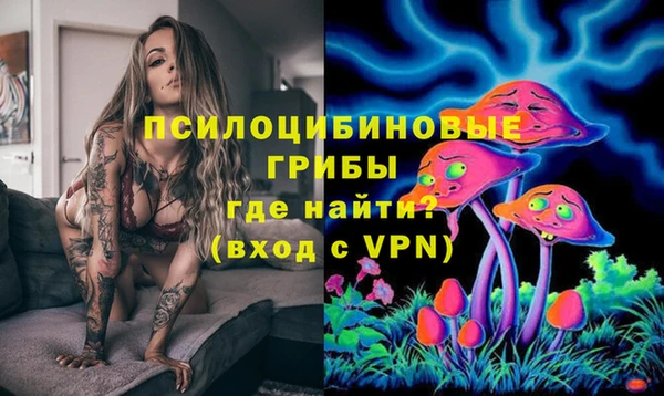 метадон Богородск