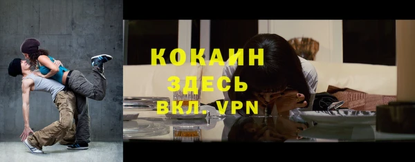 трава Белокуриха