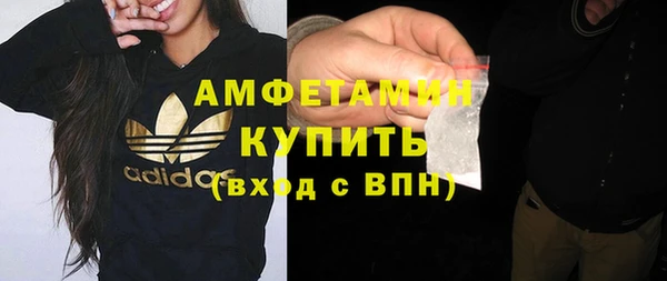 трава Белокуриха