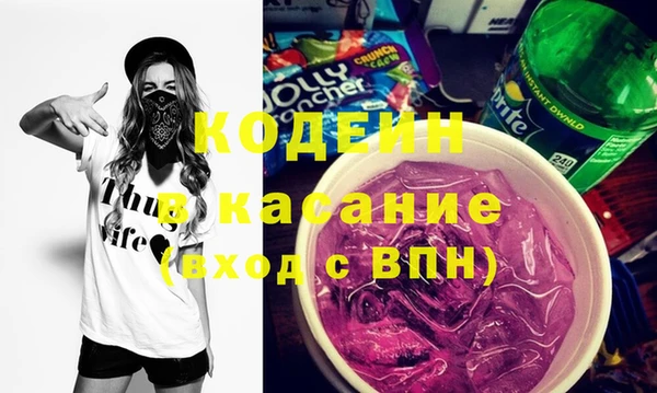 дживик Россошь